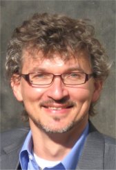 uw computerspecialist !