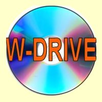 W-Drive Computerservice, voor al uw computerreparaties, installaties, advies en computertraining !